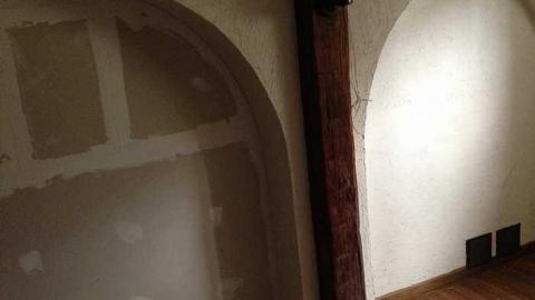 lumber jacked - 407-extension-leskard42.jpg