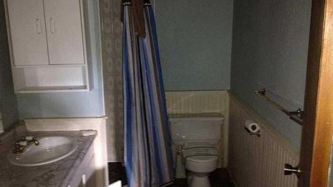 lumber jacked - 407-extension-leskard34.jpg