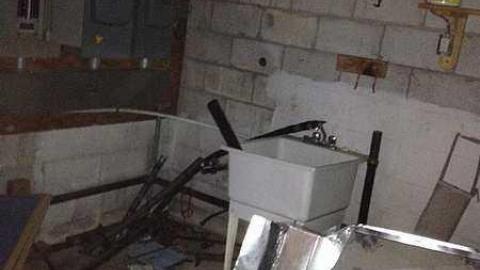 lumber jacked - 407-extension-leskard43.jpg