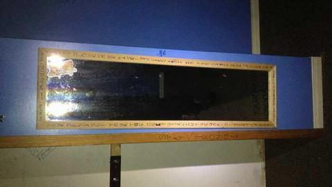 lumber jacked - 407-extension-leskard35.jpg