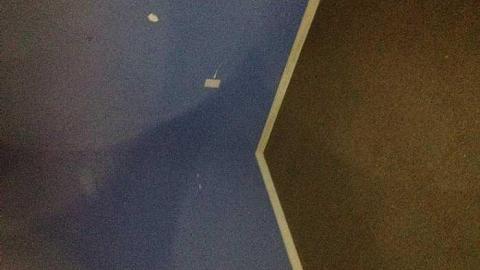 lumber jacked - 407-extension-leskard44.jpg