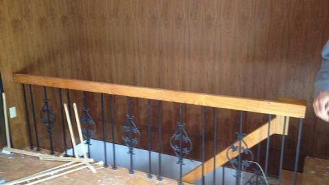 lumber jacked - 407-extension-leskard36.jpg