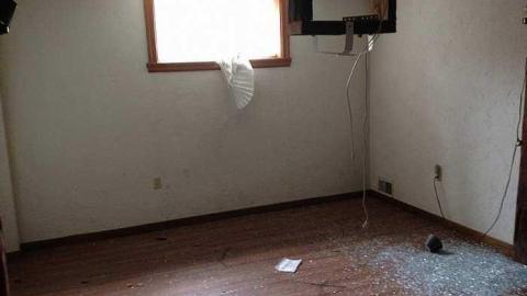 lumber jacked - 407-extension-leskard45.jpg