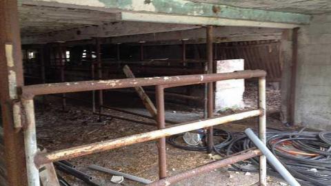 whitby silo farm - IMG_1985.jpg