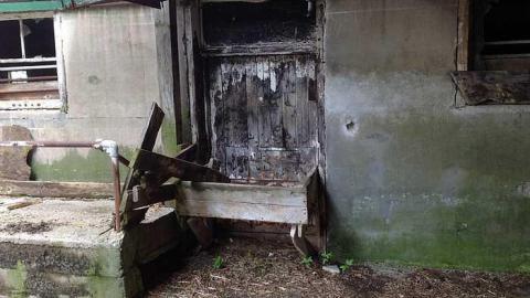 whitby silo farm - IMG_1987.jpg