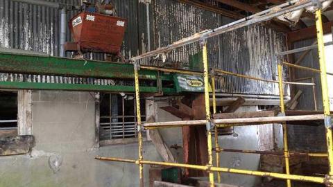 whitby silo farm - IMG_1988.jpg