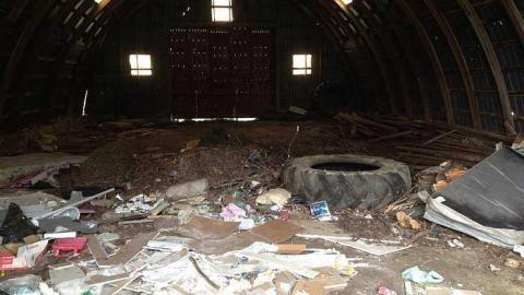 whitby silo farm - IMG_1991.jpg