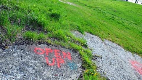 Barn - Old-Barn94.jpg