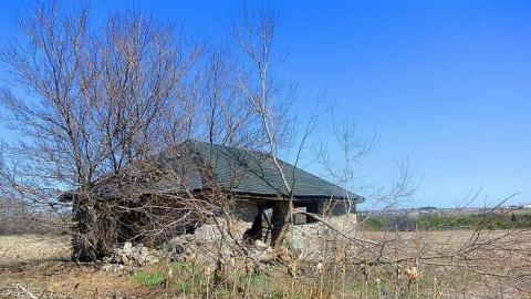 cute - Stone-Something18.jpg