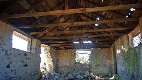 cute - Stone-Something30.jpg