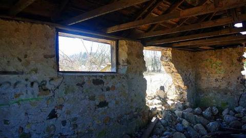 cute - Stone-Something31.jpg