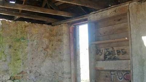 cute - Stone-Something21.jpg