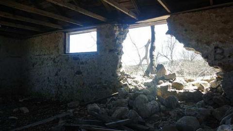 cute - Stone-Something32.jpg