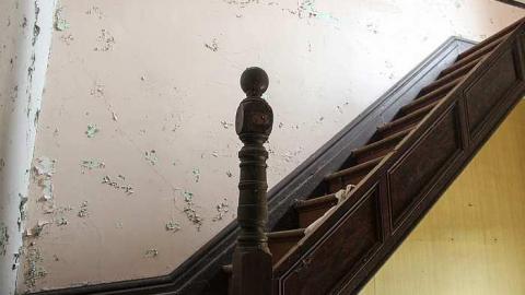 May 2016 - Mono_HOUSE-11.jpg