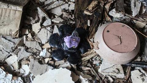 May 2016 - Mono_HOUSE-8.jpg