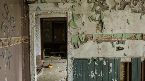 May 2016 - Mono_HOUSE-7.jpg