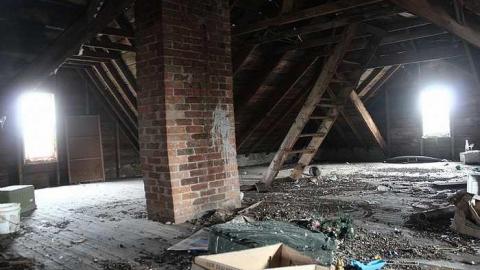 May 2016 - Mono_HOUSE-6.jpg