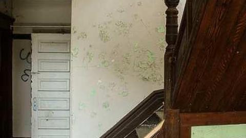 May 2016 - Mono_HOUSE-3.jpg