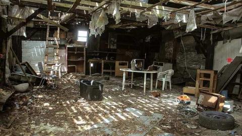 May 2016 - Mono_HOUSE-2.jpg