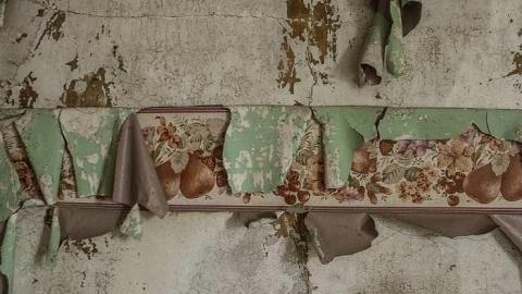 May 2016 - Mono_HOUSE.jpg