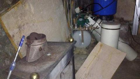 more whitevale rd pics - IMG_1998.jpg