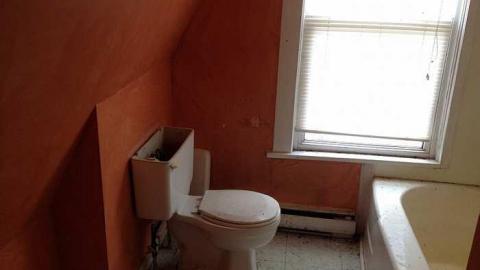 more whitevale rd pics - IMG_2003.jpg