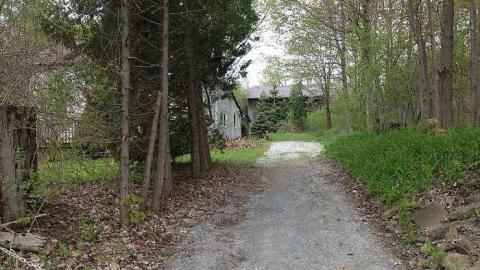 more whitevale rd pics - IMG_2005.jpg