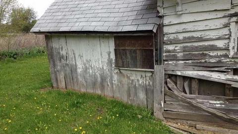 more whitevale rd pics - IMG_2006.jpg