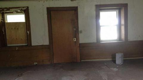 Photo from more whitevale rd pics