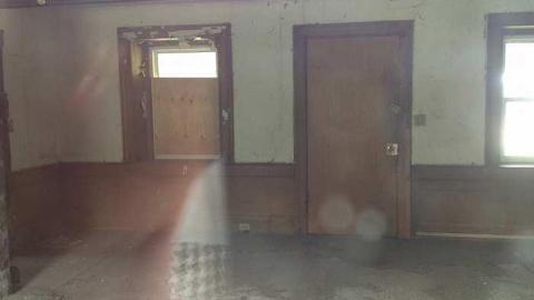 more whitevale rd pics - IMG_2009.jpg