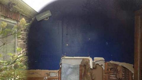 more whitevale rd pics - IMG_2010.jpg