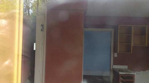 Photo from more whitevale rd pics