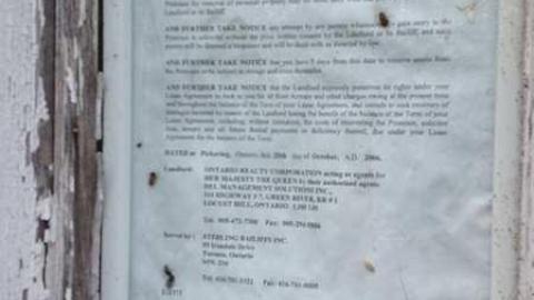 more whitevale rd pics - IMG_2012.jpg