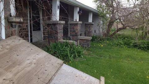 more whitevale rd pics - IMG_2013.jpg