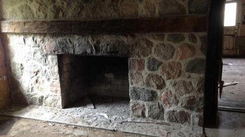 more whitevale rd pics - edwdoIMG_2014.jpg