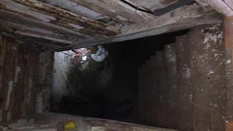 more whitevale rd pics - lmvpzIMG_2016.jpg