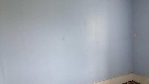 more whitevale rd pics - viurqIMG_2017.jpg