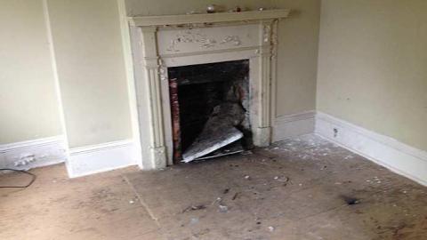 more whitevale rd pics - IMG_2020.jpg