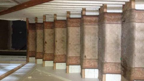 more whitevale rd pics - IMG_2021.jpg