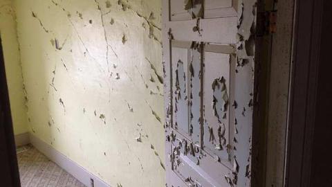 more whitevale rd pics - IMG_2022.jpg