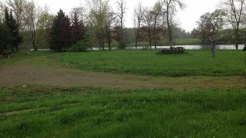 locked up - Pammett-Drug-House79.jpg