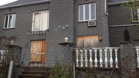 locked up - Pammett-Drug-House80.jpg