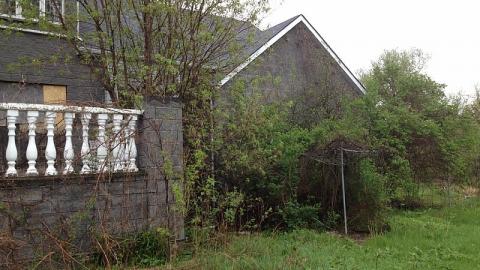 locked up - Pammett-Drug-House81.jpg