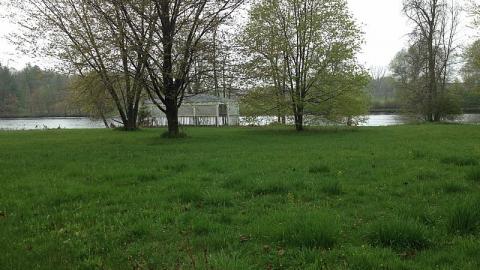 locked up - Pammett-Drug-House82.jpg