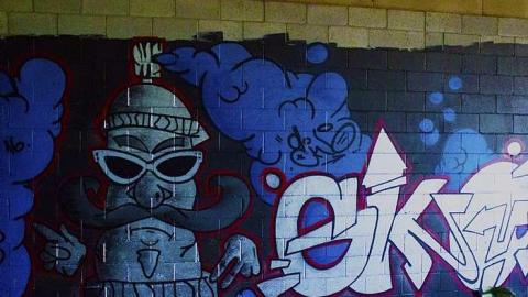 Camp 30 5-4-2016 - Camp-30-Bowmanville1074.jpg