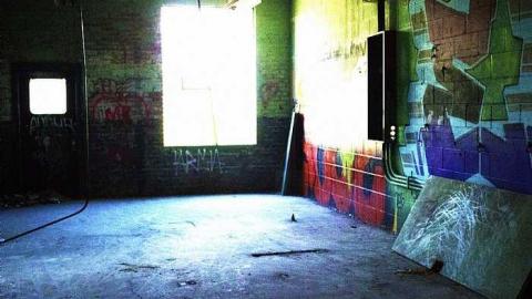 Camp 30 5-4-2016 - Camp-30-Bowmanville1066.jpg