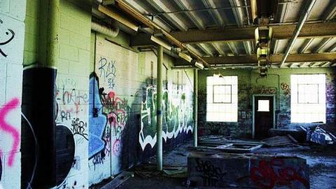 Camp 30 5-4-2016 - Camp-30-Bowmanville1075.jpg