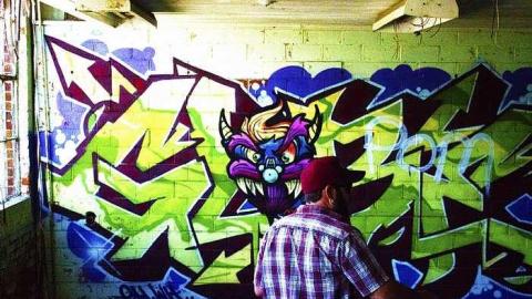 Camp 30 5-4-2016 - Camp-30-Bowmanville1067.jpg