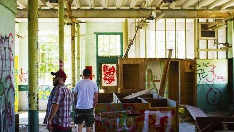 Camp 30 5-4-2016 - Camp-30-Bowmanville1076.jpg