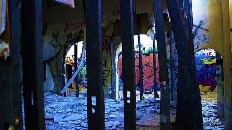 Camp 30 5-4-2016 - Camp-30-Bowmanville1077.jpg